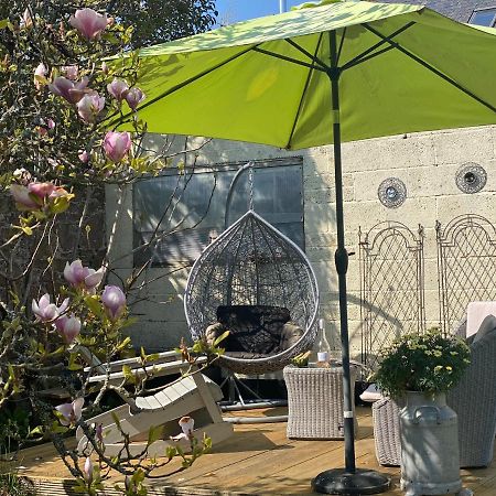 شقة The Sail Loft كينغسبريدج المظهر الخارجي الصورة