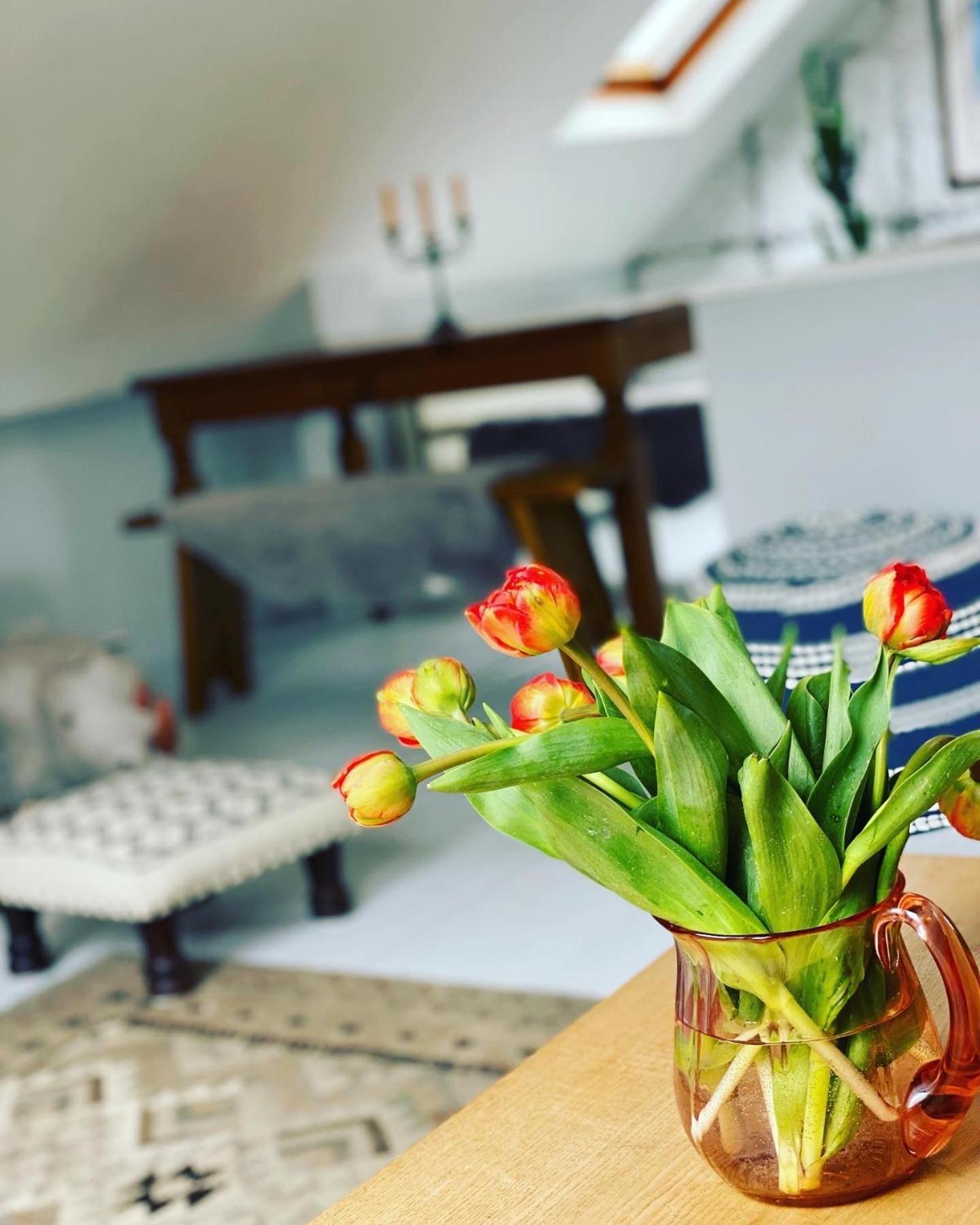 شقة The Sail Loft كينغسبريدج المظهر الخارجي الصورة